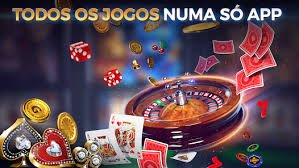xbaiee